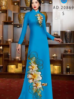 1622779194 395 vai ao dai mau moi nhat hien nay (10)